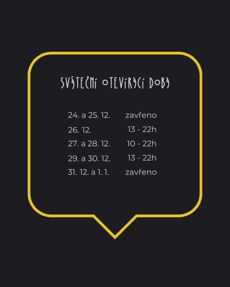 Lákavá lanová stěna pro adrenalinové zážitky a lezení v přírodě.