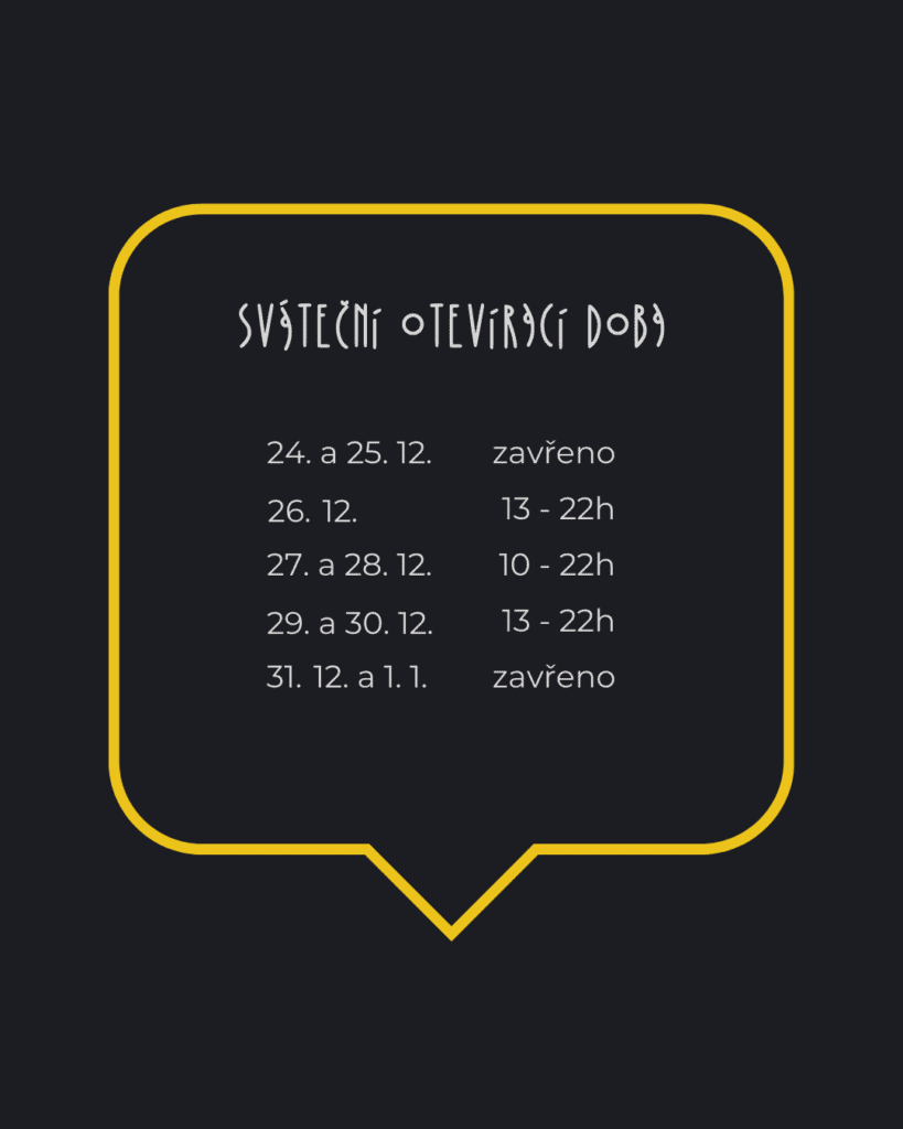 Lákavá lanová stěna pro adrenalinové zážitky a lezení v přírodě.